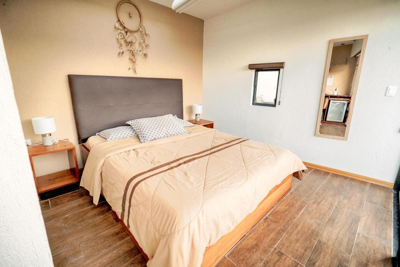 Nayon Xtreme Valley Hotell Quito Exteriör bild